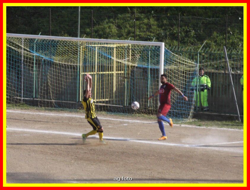 190324 Cepha_Acquedolci 128_tn.jpg